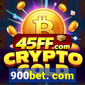 900bet. com
